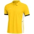 Nike Dri-Fit Academy 25 SS Polo M FZ9759 719 pánské tričko