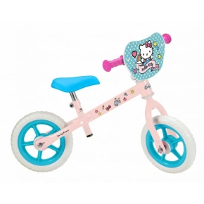 10" Hello Kitty cross-country kolo TOIMSA 149