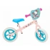 10" Hello Kitty cross-country kolo TOIMSA 149