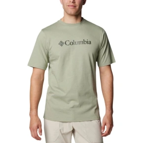 Columbia CSC Basic Logo SS Tee M Tričko 1680053354
