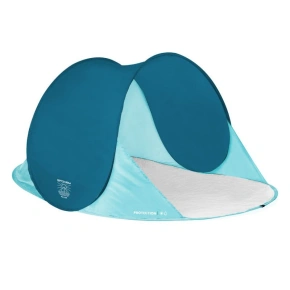 Plážový stan Spokey Altus SPK-944841