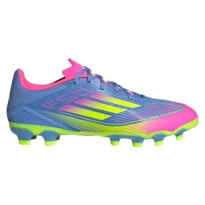 Kopačky adidas F50 League MG M IE1236