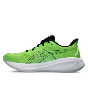 Boty Asics Gel-Cumulus 26 M Green (1011B792-300)
