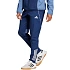 Pánské kalhoty adidas Tiro 25 Competition Presentation navy blue JI6565