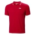 Helly Hansen Kos Polo Shirt M 34068 162 pánské