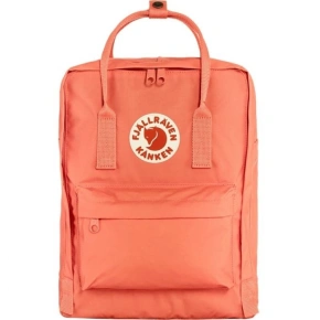 Batoh kanken-350-korall FJALLRAVEN