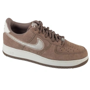 Boty Nike Air Force 1 07 Lv8 M HJ4465-200