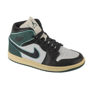 Boty Nike Air Jordan 1 Mid SE W FQ7818-100