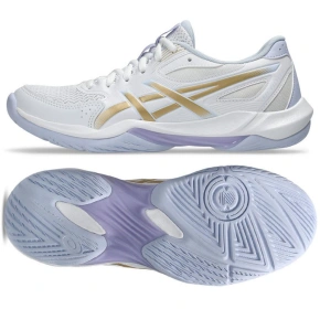 Volejbalová obuv Asics Gel-Rocket 12 W 1072A119 102