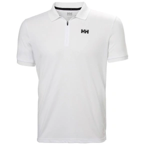 Helly Hansen HP 1/2 Zip Polo Triko M 34503 001