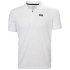 Helly Hansen HP 1/2 Zip Polo Triko M 34503 001