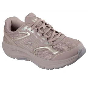 Boty Skechers Slip-ins: GO RUN Elevate 2.0 - Banyan W 128606-LTBR Boty Skechers Slip-ins: GO RUN Elevate 2.0 - Banyan W 128606-LTBR