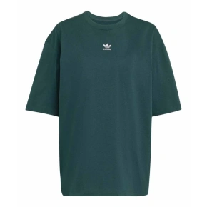 Dámské tričko adidas Originals Essential JW5080