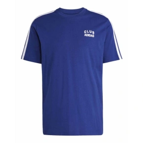 Adidas Colle M Tričko JJ1608 Adidas Colle M Tričko JJ1608