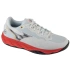 Mizuno Wave Enforce Court AC Tenis 61GA243260 White 41