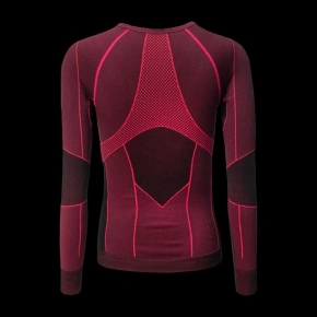 Dámské termoprádlo 2RC7