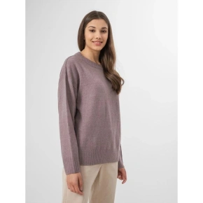 Outhorn dámský svetr OTHAW22TSWEF003