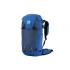 Batoh MILLET D-Tour 30 Blue
