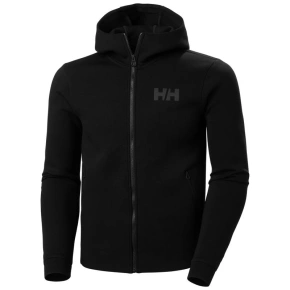 Helly Hansen pánská bunda HP OCEAN FZ JACKET 2.0 34264 990 Helly Hansen pánská bunda HP OCEAN FZ JACKET 2.0 34264 990