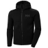 Helly Hansen pánská bunda HP OCEAN FZ JACKET 2.0 34264 990