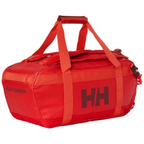 Sportovní taška Helly Hansen HH SCOUT DUFFEL M 50 L 67441 163