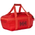 Sportovní taška Helly Hansen HH SCOUT DUFFEL M 50 L 67441 163