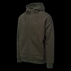 Pánská mikina HOBBITO