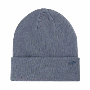 Čepice 4F U622 denim 4FWAW25ACAPU622 32S Čepice 4F U622 denim 4FWAW25ACAPU622 32S