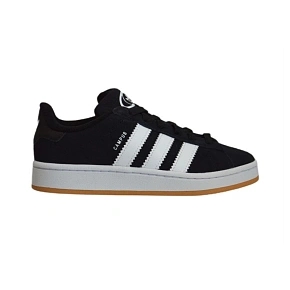 Dětská obuv Adidas Campus 00s Elastic Lace - JI4331 Dětská obuv Adidas Campus 00s Elastic Lace - JI4331