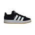 Dětská obuv Adidas Campus 00s Elastic Lace - JI4331