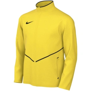 Dětská bunda Nike Park 26 Rain Yellow HM7269 719