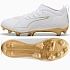 Boty Puma Ultra 6 Match Jr FG/AG 108701-04
