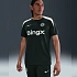 Nike Chelsea FC Shirt 2025/26 HJ7750-347