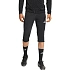 Pánské tréninkové 3/4 kalhoty adidas Tiro 26 League černé KA6342