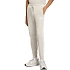 Pánské kalhoty adidas 3-Stripes Tricot Regular Tapered béžové JY7721