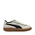 Puma Club Klassika SD dámské boty 400718 01 dámské