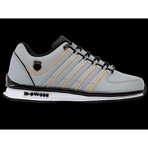 Pánské tenisky K-swiss RINZLER ULTIMATE grey (01235-032-M)