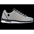 Pánské tenisky K-swiss RINZLER ULTIMATE grey (01235-032-M)