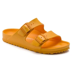 Birkenstock dámské žabky ARIZONA EVA 1015470 ZINNIA (úzká šířka) Birkenstock dámské žabky ARIZONA EVA 1015470 ZINNIA (úzká šířka)