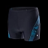 Dětské plavecké boxerky FIERO JR