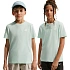 Dětské tričko Nike Sportswear mint FZ5177 394