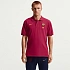 Polo tričko Nike FC Barcelona Club II7612-621