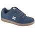 DC Shoes Manteca 4 DC01732410 Tmavě modré 41