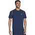 Skechers Go Dri All Day Tee TS315-NVY tmavě modré XL