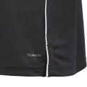 Dětské fotbalové tričko Core 18 Polo CE9038 - Adidas
