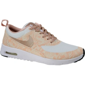 Nike Air Max Thea Print GS W 834320-100