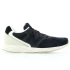 Boty New Balance W WRT96MC