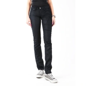 Džínové kalhoty Levi's Bold Skinny W 05803-0012 512698-2410