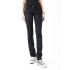Džínové kalhoty Levi's Bold Skinny W 05803-0012 512698-2410