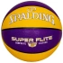 Spalding Super Flite basketbal 76930Z